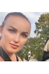 Наталія Петрівна Крупка
