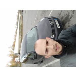 Про продавец Евгений