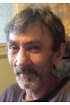 Роман Роман