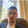 Олексій Безрук