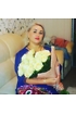 Ірина Олексіївна Гангал