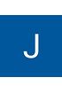 Jeck Jeck