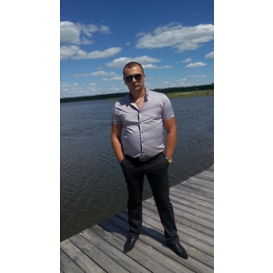 Про продавец Вадим