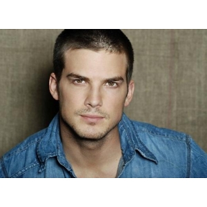 Про продавец Власник