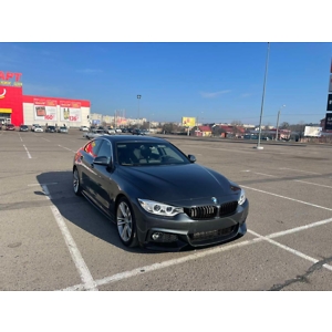 Про продавец Станіслав Khorkholyuk