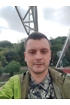 Сергій Сергій