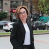 Татьяна Подольская