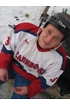 Виталий