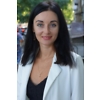 Елена Викторовна Шевченко
