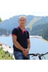 Рома Болтов Рома Болтов