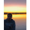 user photo