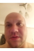 Андрей Андрей