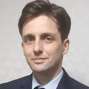 Коляса