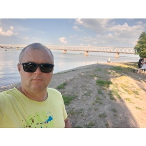 Про продавец Саша