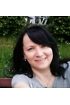 Юлія Евгеніївна Богомазова