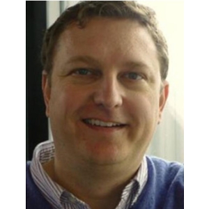 Про продавец Сергей