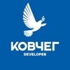Kovcheg developer