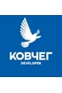Kovcheg Девелопер Ковчег