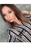 Риелтор Анастасия Кериб