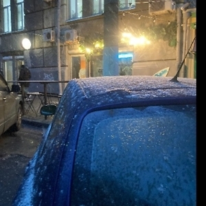 Про продавец Дмитрий