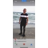 user photo user photo