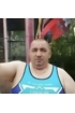 Григір Григір