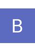 Владислав Вовченко Владислав Вовченко