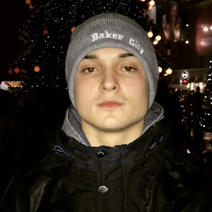 Про продавец Pasha shapka