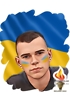 Влад