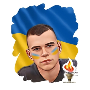 Про продавец Влад