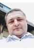 Василь Василь