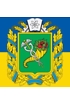 Світлана Світлана