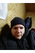 Олексій Олексій