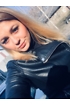Екатерина Екатерина