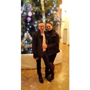 Про продавец Max