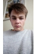 Николаевич Николаевич