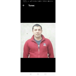 Про продавец Владимир