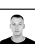 Yuriy