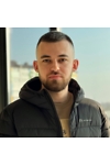 Святослав Ярославович Лесюк Святослав Ярославович Лесюк