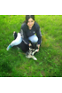 tatiana basyn tatiana basyn