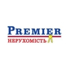 Космонавтів тридцять два Агенство нерухомості Premier
