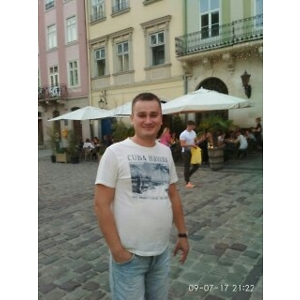 Про продавец Віталій