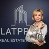 Валентина Васільєва