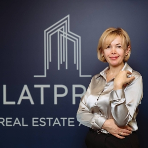 Валентина Васільєва