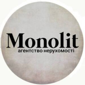 Петро Ігорович Левченко
