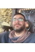 Иван Иван