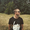 user photo