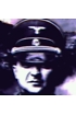 Вадим