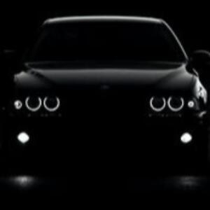 Про продавец Андрій 