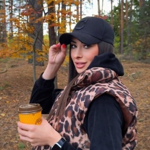 Про продавець Светлана Светлана